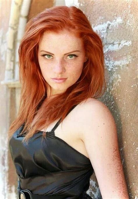 nude redhead babe|Hot Redhead Girls & Ginger Women Porn Pics and Videos